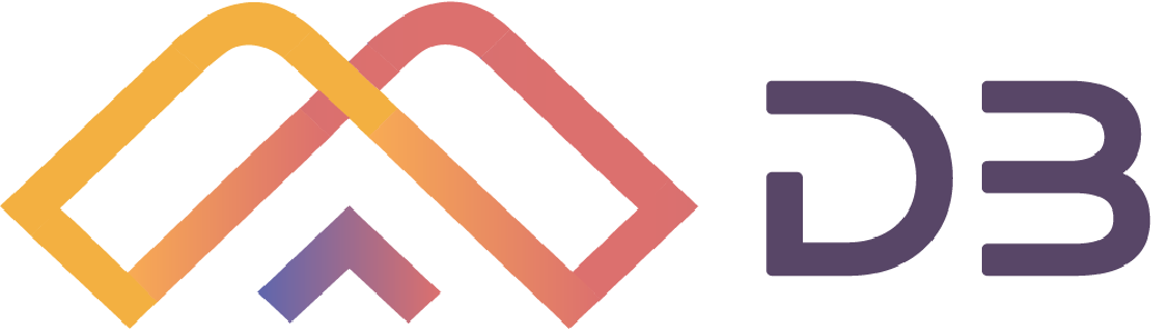 MetaDb