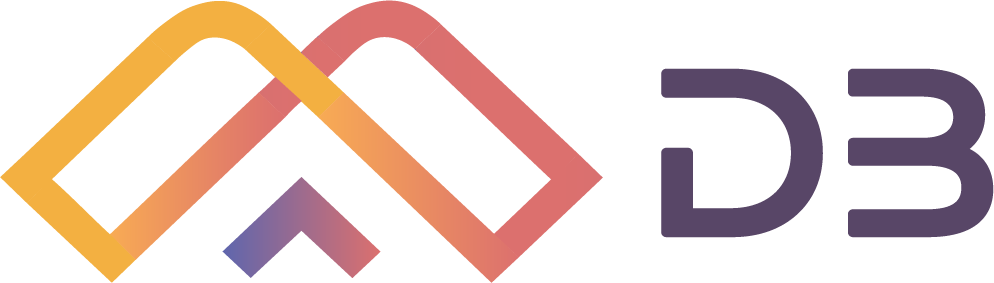 Metapher
