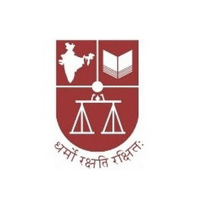 NLSIU, Bangalore