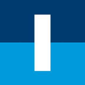 Imperial College London