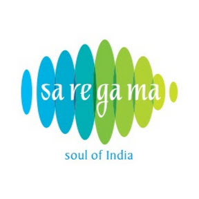 Saregama Movies