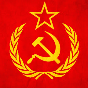 Comrade Phantasm