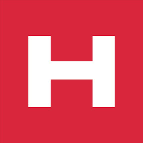 Hyperloop Transport & Engineering