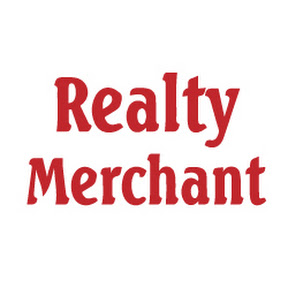 Realty Merchant