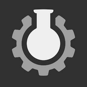 CGP Grey