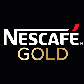 NESCAF? Pakistan