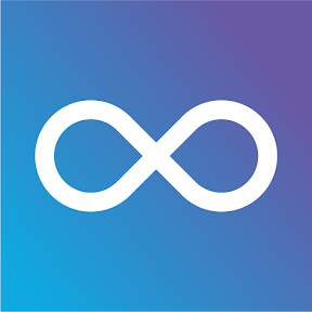 Hyperloop One