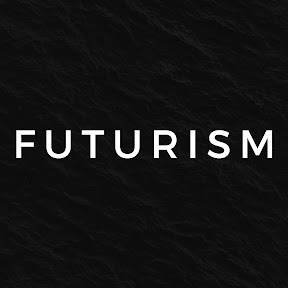 Futurism