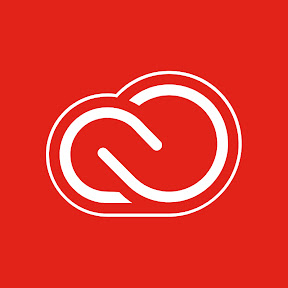 Adobe Creative Cloud