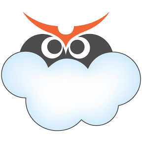 Skymet Weather