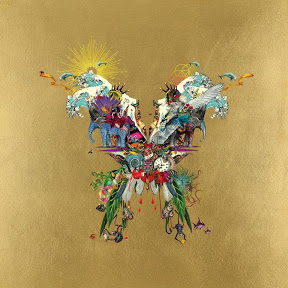 Coldplay Official