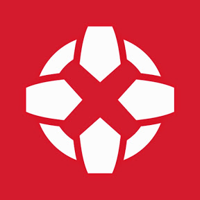IGN