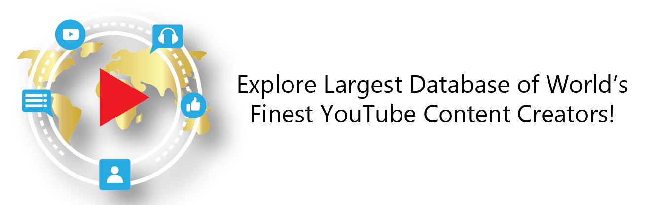 MetaDb