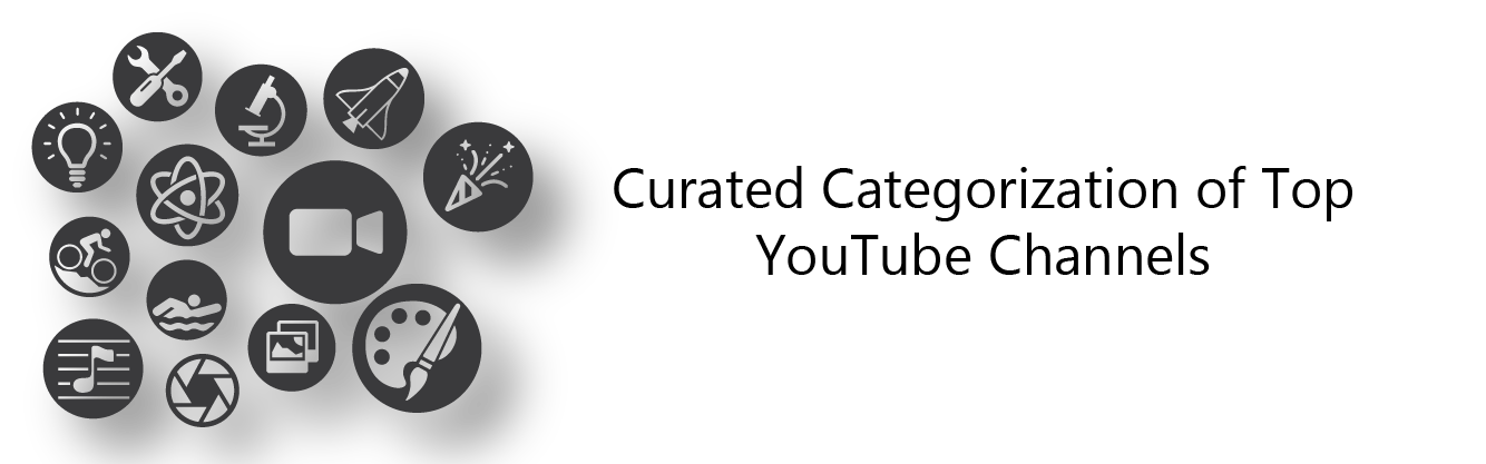 MetaDb